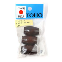 TOHO Ebhr[Y 22×32mm uE 3 NN32-2 1(5)iij
