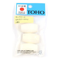 TOHO Ebhr[Y 22×32mm ؒn 3 NN32-6 1(5)iij