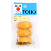 TOHO Ebhr[Y 22×32mm CG[ 3 NN32-5 1(5)iij
