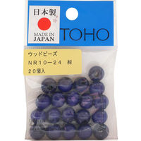 TOHO(g[z[) TOHO Ebhr[Y 10mm  20 NR10-24 1(5)iij