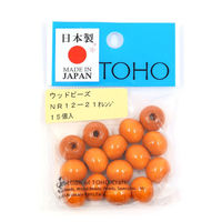 TOHO(g[z[) TOHO Ebhr[Y 12mm IW 15 NR12-21 1(5)iij