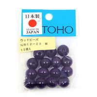 TOHO(g[z[) TOHO Ebhr[Y 12mm  15 NR12-23 1(5)iij