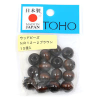 TOHO(g[z[) TOHO Ebhr[Y 12mm uE 15 NR12-2 1(5)iij