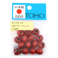 TOHO(g[z[) TOHO Ebhr[Y 12mm bh 15 NR12-3 1(5)iij