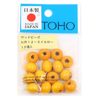 TOHO(g[z[) TOHO Ebhr[Y 12mm CG[ 15 NR12-5 1(5)iij