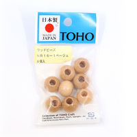TOHO(g[z[) TOHO Ebhr[Y 16mm x[W 8 NR16-1 1(5)iij