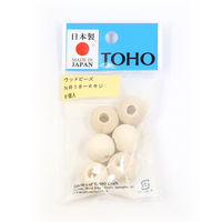TOHO(g[z[) TOHO Ebhr[Y 18mm ؒn 6 NR18-6 1(5)iij