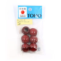 TOHO(g[z[) TOHO Ebhr[Y 20mm bh 6 NR20-3 1(5)iij