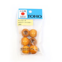 TOHO(g[z[) TOHO Ebhr[Y 20mm CG[ 6 NR20-5 1(5)iij