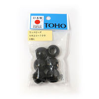 TOHO(g[z[) TOHO Ebhr[Y 20mm ubN 6 NR20-7 1(5)iij