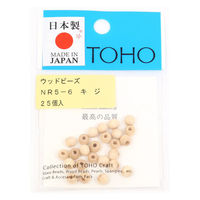 TOHO(g[z[) TOHO Ebhr[Y 5mm LW 25 NR5-6 1(5)iij