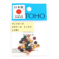 TOHO(g[z[) TOHO Ebhr[Y 5mm ~bNXJ[ 25 NR5-M 1(5)iij