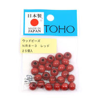 TOHO(g[z[) TOHO Ebhr[Y 8mm bh 25 NR8-3 1(5)iij