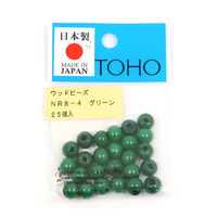 TOHO(g[z[) TOHO Ebhr[Y 8mm O[ 25 NR8-4 1(5)iij