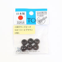 TOHO i Ebhr[Y 10mm uE 6 NW10-2 1(5)iij