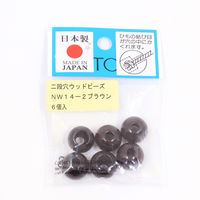 TOHO i Ebhr[Y 14mm uE 6 NW14-2 1(5)iij