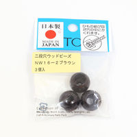 TOHO i Ebhr[Y 16mm uE 3 NW16-2 1(5)iij