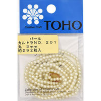 TOHO(g[z[) TOHO ی^p[ Oa3mm Jg 292 No.201 PA-MAR3-201 1(5)iij