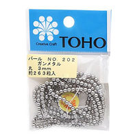 TOHO(g[z[) TOHO ی^p[ Oa3mm K^ 263 No.202 PA-MAR3-202 1(5)iij