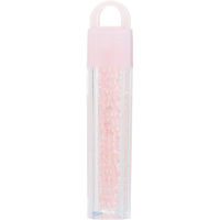 TOHO(g[z[) TOHO ۑr[Y NB[r[Y Oa3mm 4g B-171 QB-B171 1Zbg(6)iij