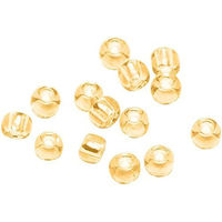 TOHO(g[z[) TOHO ۑr[Y NB[r[Y Oa3mm 4g B-22 QB-B22 1Zbg(6)iij