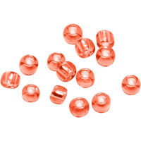 TOHO(g[z[) TOHO ۑr[Y NB[r[Y Oa3mm 4g B-25 QB-B25 1Zbg(6)iij