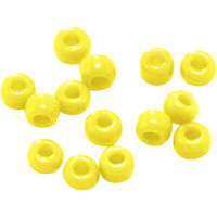 TOHO(g[z[) TOHO ۑr[Y NB[r[Y Oa3mm 4g B-42 QB-B42 1Zbg(6)iij