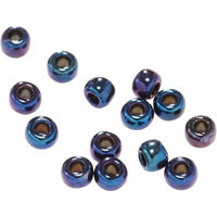 TOHO(g[z[) TOHO ۑr[Y NB[r[Y Oa3mm 4g B-82 QB-B82 1Zbg(6)iij