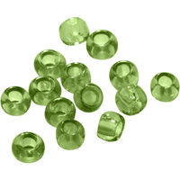 TOHO(g[z[) TOHO ۑr[Y NB[r[Y Oa3mm 4g B-83 QB-B83 1Zbg(6)iij