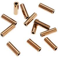 TOHO(g[z[) TOHO |r[Y 񕪒| ʂr[Y 6mm 1m No.221 TK2-221-PC 1(5)iij
