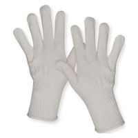 ジェイワークスプランニング 婦人 下履き手袋 10双組 JWG-084 1袋(10双入)（直送品）