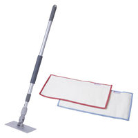 3M イージーマルチ クリーニングツール スターターキット 1ケース スリーエム ジャパン