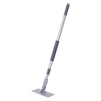 3M イージーマルチ クリーニングツール キット 1ケース スリーエム ジャパン