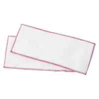 スリーエム ジャパン 3M 安全・簡単・スピーディーな清掃作業に貢献するモップツール