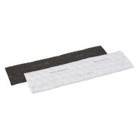 3M ウエット ディスポーザブル モップ Mサイズ 1箱 スリーエム ジャパン