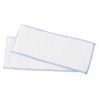 3M クリーニングクロス多用途 青 1袋 スリーエム ジャパン