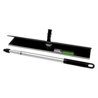 3M イージーフリップホルダーキット Mサイズ 1ケース スリーエム ジャパン