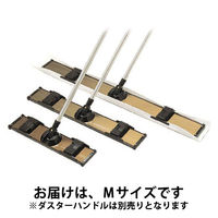 3M ダスターホルダー Mサイズ 1箱 スリーエム ジャパン