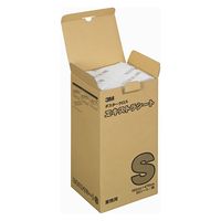3M ダスタークロス エキストラ Sサイズ 1箱（50シート入） スリーエム ジャパン