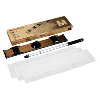 3M ダスターキット Mサイズ 1ケース スリーエム ジャパン