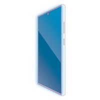 Galaxy S24 Ultra KXtB wFؑΉ u[CgJbg PM-G242FLGGBL GR 1iij