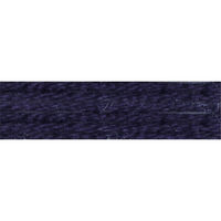 VA COSMO hイ 25Ԏ No.25 Floss(tX) F2802 CS25-BARA-669A 1/6JZiij