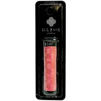LECIEN (ルシアン) にしきいと ラメ 刺しゅう糸 20m巻 Col.103
