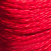 ディー・エム・シー DMC 25番糸 サテン糸 刺繍糸 S321 DMC1008F-S321 1箱/6カセ入（直送品）