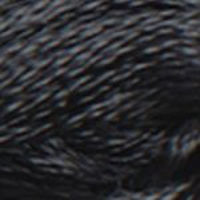 ディー・エム・シー DMC 25番糸 サテン糸 刺繍糸 S310 DMC1008F-S310 1箱/6カセ入（直送品）