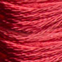ディー・エム・シー DMC 25番糸 サテン糸 刺繍糸 S351 DMC1008F-S351 1箱/6カセ入（直送品）