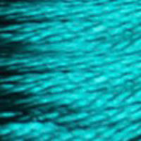 ディー・エム・シー DMC 25番糸 サテン糸 刺繍糸 S943 DMC1008F-S943 1箱/6カセ入（直送品）