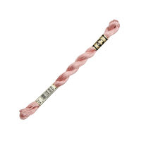 Amazon.co.jp: デュエルマスターズ エントリーパック・ゼロ DMC