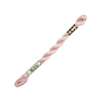 デュエルマスターズ★エントリーパックゼロ　パーフェクト·エンジェル Amazon.co.jp: デュエルマスターズ エントリーパック・ゼロ DMC