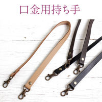 {Rtf(Nippon Chuko) {v p 1{ AeB[NS[h W8mm×H33cm Œ MAW18-C-iij